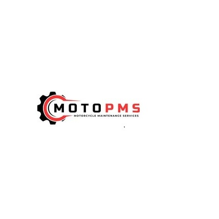 MOTOPMS.COM