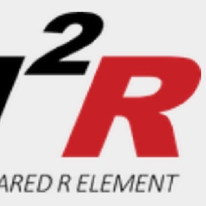 I Squared R Element Co Inc