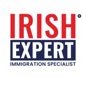 IrishExpert - Startupxplore IrishExpert