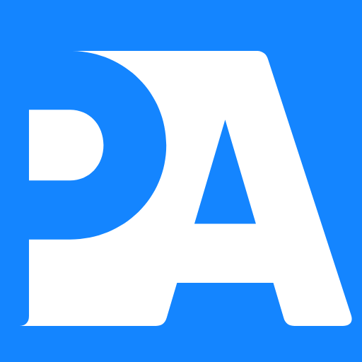 Press Alchemy