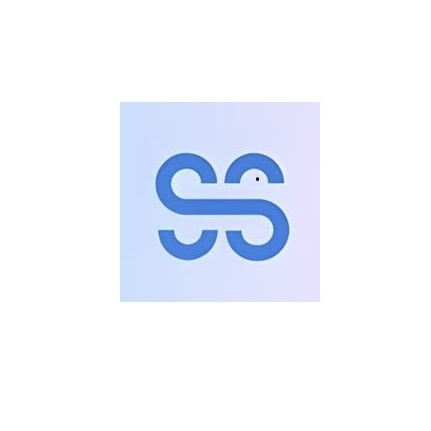 startsecurely