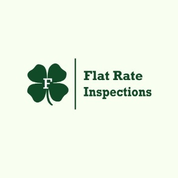 Flat Rate Inspections