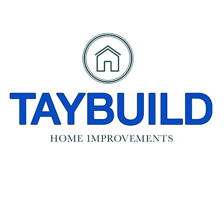 Tay Build