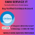 5 Best Trustable Sites to Buy Verified Coinbase Account