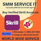 Best 3 Trustable Sites to Buy Verified Skrill Account In This Year - Startupxplore Best 3 Trustable Sites to Buy Verified Skrill Account In This Year