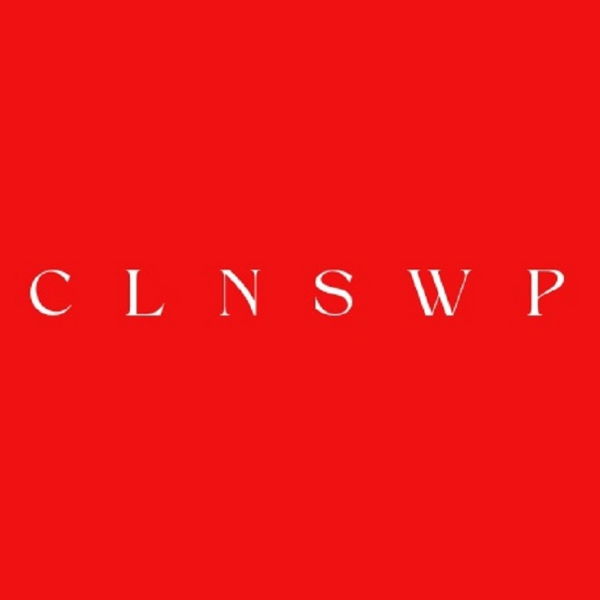 CleanSweep Connect