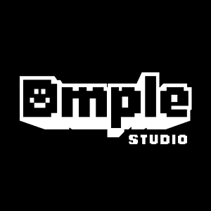 Dmple Studio