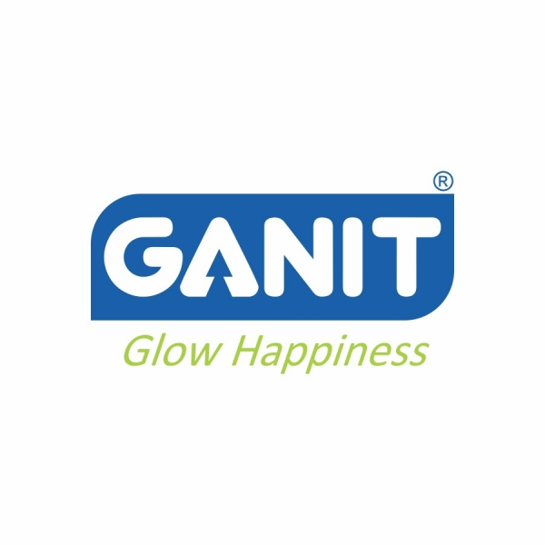 Ganit Star ENGINEERING