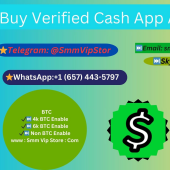 A Complete Guide to Buy Verified Cash App Accounts ... - Startupxplore A Complete Guide to Buy Verified Cash App Accounts ...