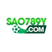 sao789ycom - Startupxplore sao789ycom