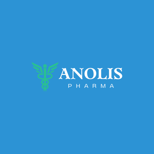 Anolis Pharma