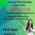Buy Verified Cash App Accounts