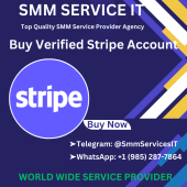 Best 3 Trustable Sites to Buy Verified Stripe Account In This Year - Startupxplore Best 3 Trustable Sites to Buy Verified Stripe Account In This Year