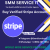 Best 3 Trustable Sites to Buy Verified Stripe Account In This Year