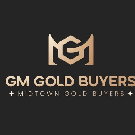 Midtown Gold Buyers
