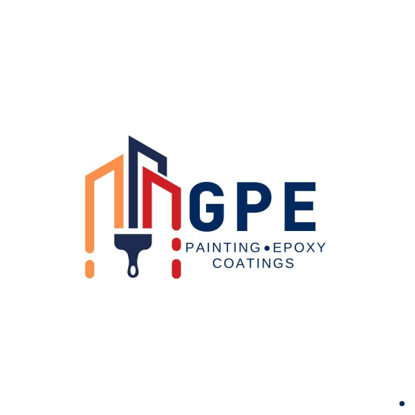 GPE Painting & Epoxy Coatings