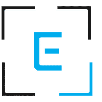 Evolve Computer