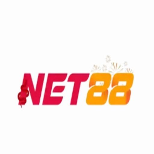 NET88  Nền Tảng Giải Trí Đỉnh Cao