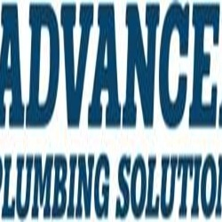 Advanced Plumbing Solutions