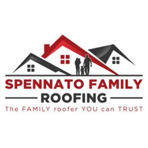 Spennato Family Roofing