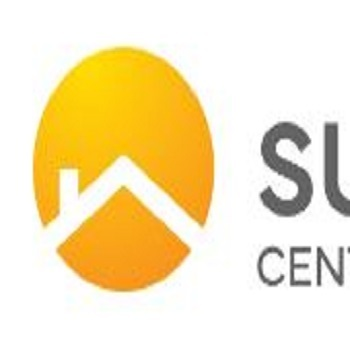 Sunspace Of Central Ohio