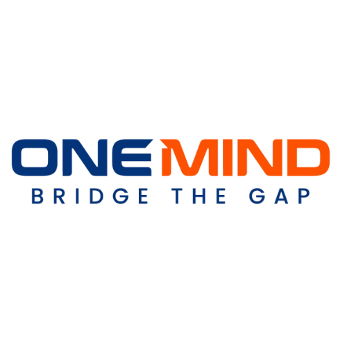 OneMind Martech