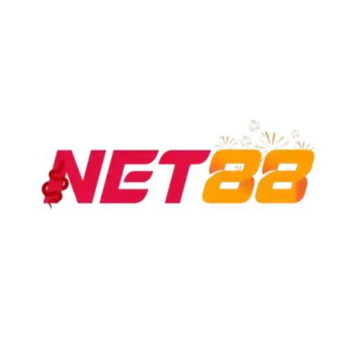 net88shirleyannesomerville