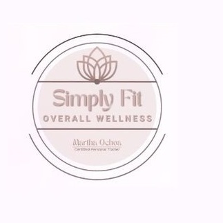 Simply Fit by Martha