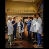 Urology Partners Of North Texas - Startupxplore Urology Partners Of North Texas