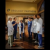Urology Partners Of North Texas