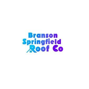 Springfield Roof Co