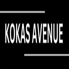 Kokas Avenue
