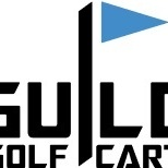 Guild Golf Carts