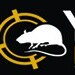 Youngs Pest Control
