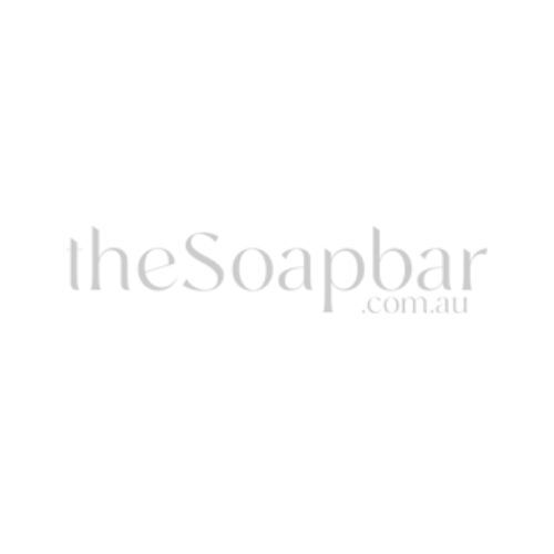 The Soap Bar