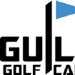 Guild Golf Carts