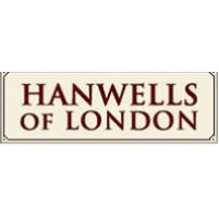 Hanwells of London