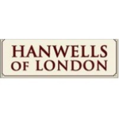 Hanwells of London - Startupxplore Hanwells of London