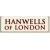 Hanwells of London