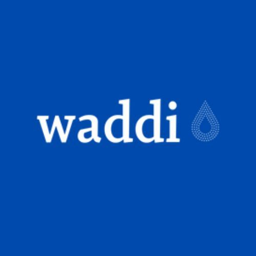 Waddi Group