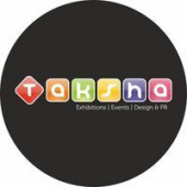 Taksha Global - Startupxplore Taksha Global