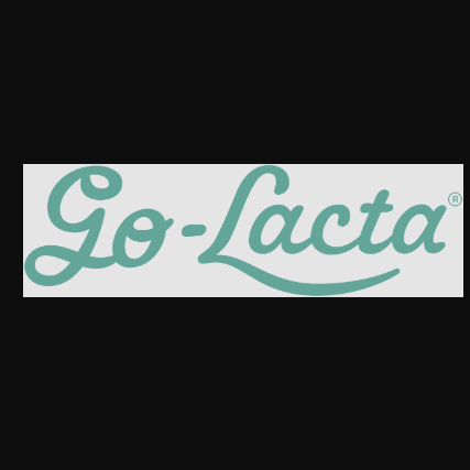 Go Lacta
