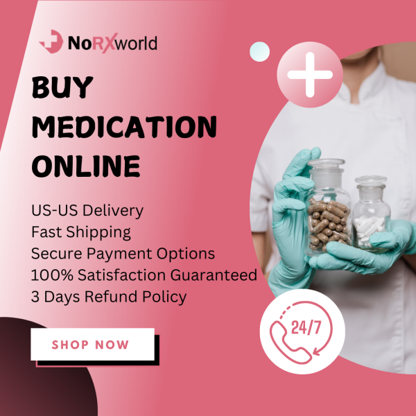 Order Klonopin Online Secure Payment & Delivery