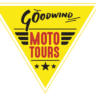 Goodwind Moto Tours