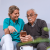 Level 5 Diploma in Adult Care