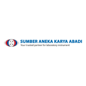 Sumber Aneka Karya Abadi - Startupxplore Sumber Aneka Karya Abadi