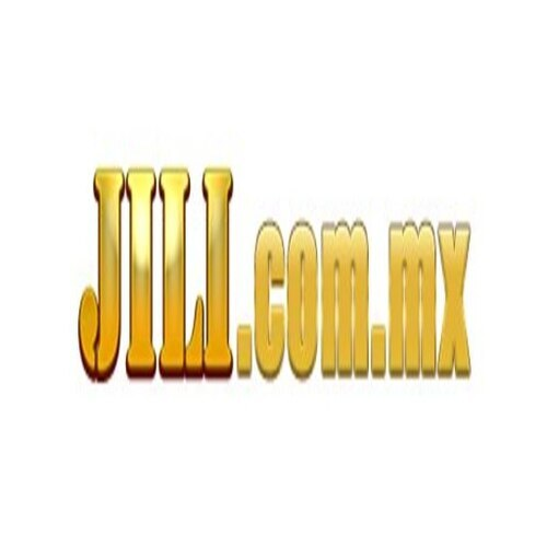 jilicommx