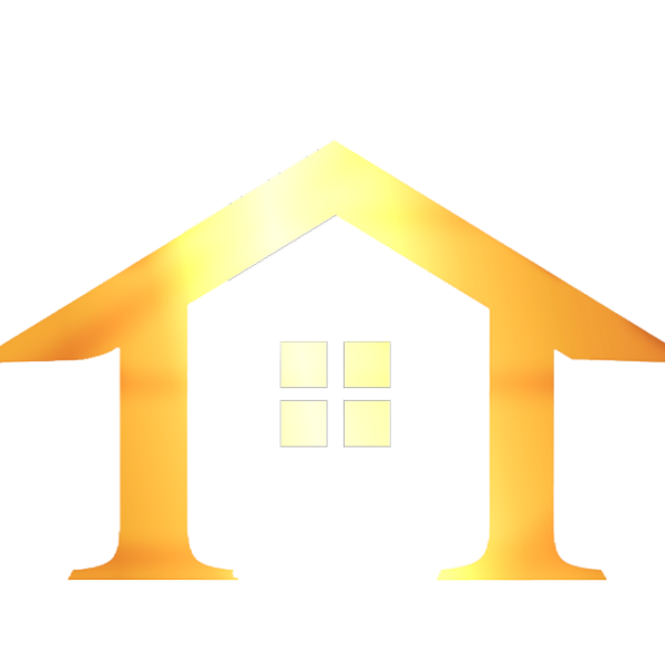 Inferno Homes