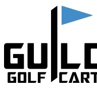 Guild Golf Carts