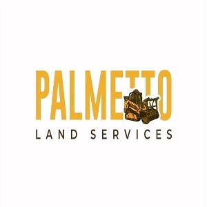 Palmetto Land Services